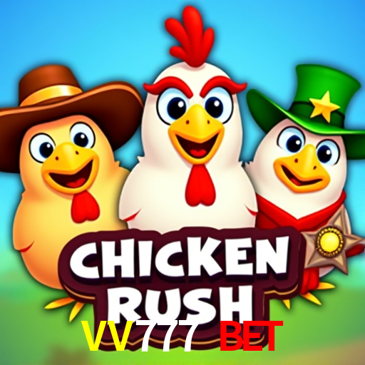 Sinta a adrenalina dos jogos de cassino com VV777 bet