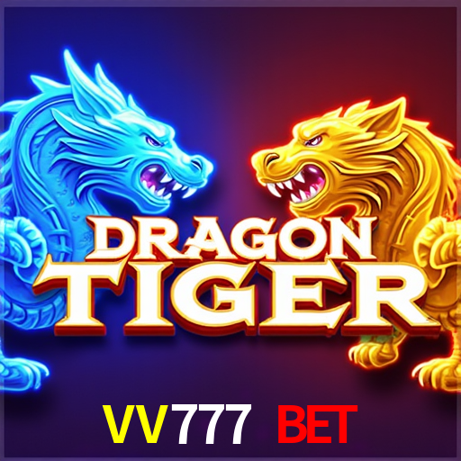 VV777 bet - Plataforma De Cassino Online - VV777.com