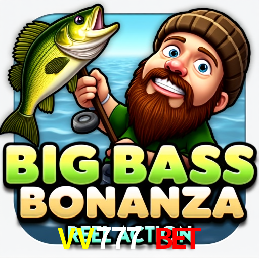 VV777 bet: Jogos de Caça-Níqueis-Altas Recompensas, Roleta-Velocidade, Blackjack-Desafios Máximos