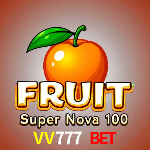 Explore as vantagens do VV777 bet: serviço profissional e confiabilidade