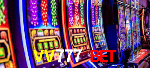 VV777 bet