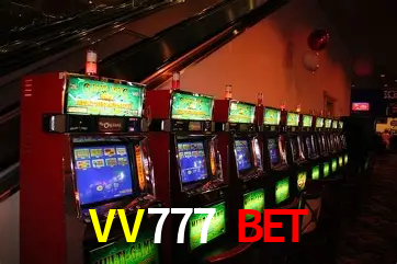 Ofertas Imperdíveis na VV777 bet: Promoções e Bônus Que Valem a Pena