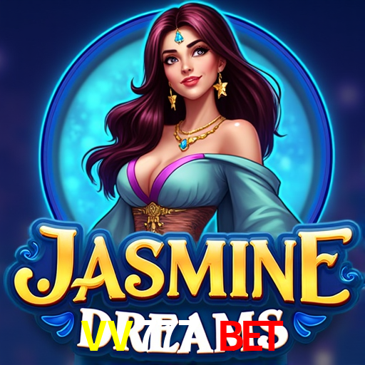 Experimente o Login Seguro Premium no VV777 bet