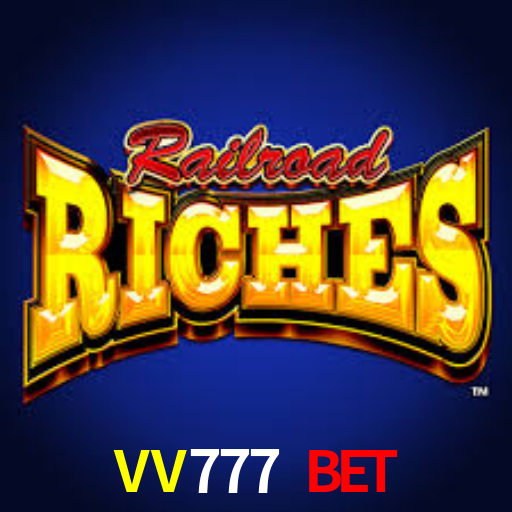 VV777 bet,VV777.com