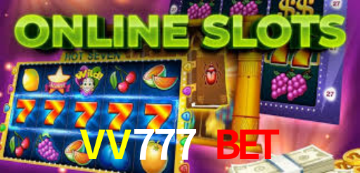 VV777 bet