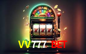 VV777 bet,VV777.com