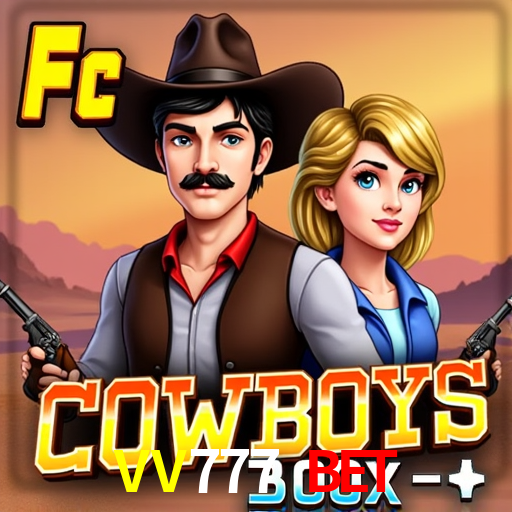 VV777 bet: Seu Cassino Premiado com Pagamentos Rápidos