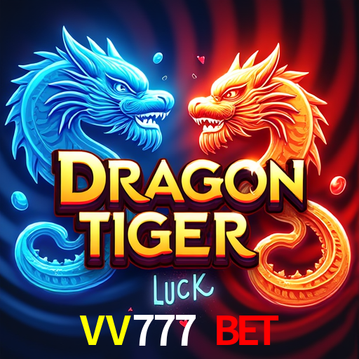 VV777 bet: Seu Especialista em Apostas Esportivas Brasileiras