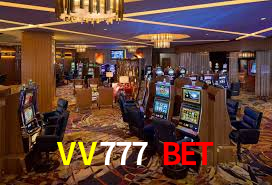 VV777 bet