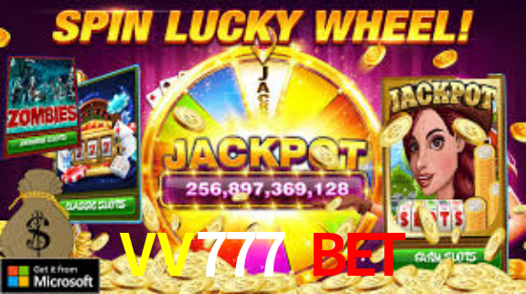 VV777 bet,VV777.com