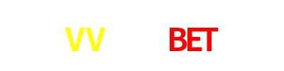 VV777 bet